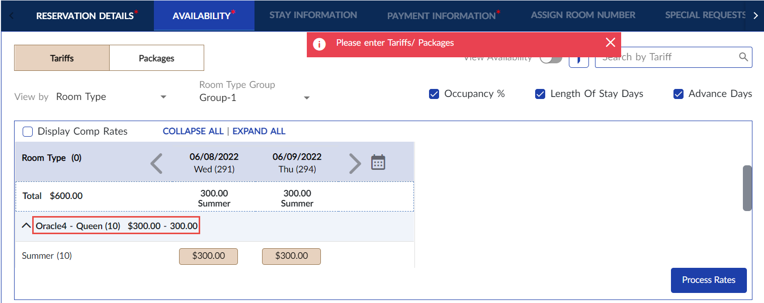 Graphical user interface, application, email

Description automatically generated
